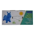 thumbnail image 3 of Inflatable Jumping Poney with plush suit, 3 of 8