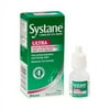 Eye Lubricant SystaneÂ® Ultra 0.34 oz. Eye Drops