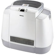 Holmes Cool Mist Whole House Humidifier W/Bonus Filter