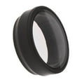 thumbnail image 1 of Couvercle de Filtre de Verre de Protection pour Caméra D'action SJCAM SJ6 Legend, 1 of 9