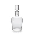 thumbnail image 4 of Brilliant Rox & Roll 8 Piece Whisky Set, 4 of 9