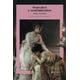 thumbnail image 1 of Sensatez Y Sentimientos, 1 of 2