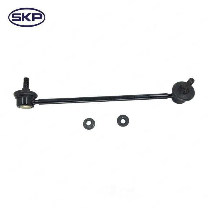 SKP SK80508 Suspension Stabilizer Bar Link