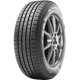 thumbnail image 1 of Llanta KUMHO KR26 Sense 185/65R14 86H, 1 of 3