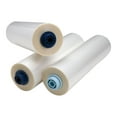 thumbnail image 3 of GBC GBC05828 Laminating Roll, 3 of 3