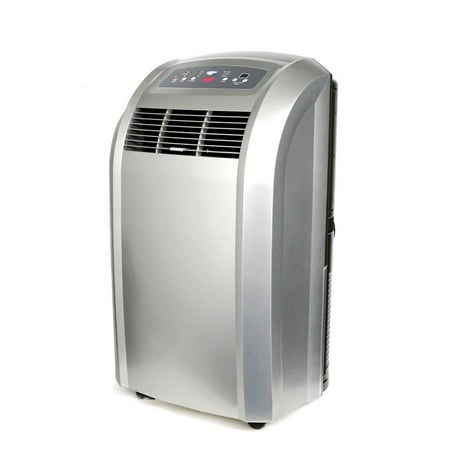 Restored Whynter 12,000 BTU Portable Air Conditioner (Refurbished)