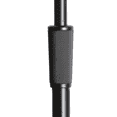 OnStage MSS9210 3665" Mic Stand Shaft with M20