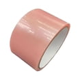 thumbnail image 4 of Transemion Creative Sticky Ball Rolling Tape Decorative Game DIY for Party Children Pink 6 x 10m 5Set, 4 of 6