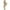 Khaki, variant on Aoujea Up to 50% off Plus Size Yoga Pants Women Loose High Waist Wide Leg Workout Out Leggings Casual Trousers