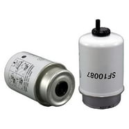 WIX Fuel/Water Separator 33969 - Walmart.com