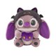 thumbnail image 2 of Peluche de Stitch, el pequeño diablo, muñeco infantil, regalo de cumpleaños, almohada para niña, 2 of 2