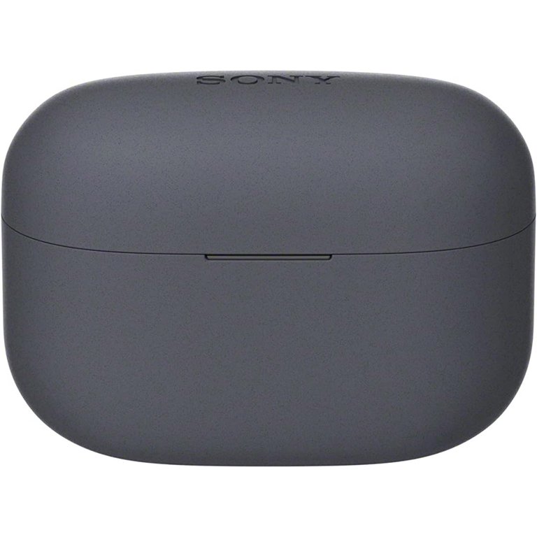 Sony LinkBuds S Wireless Noise Canceling Earbud Headphones
