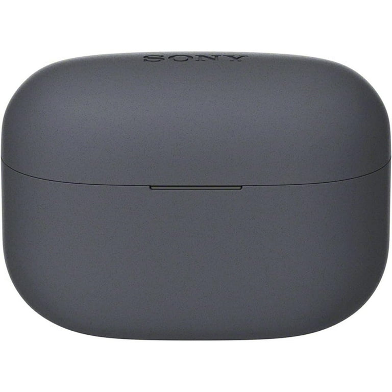 Restored Sony LinkBuds S Truly Wireless Noise Canceling Restored Sony LinkBuds S Truly Wireless Noise Canceling
