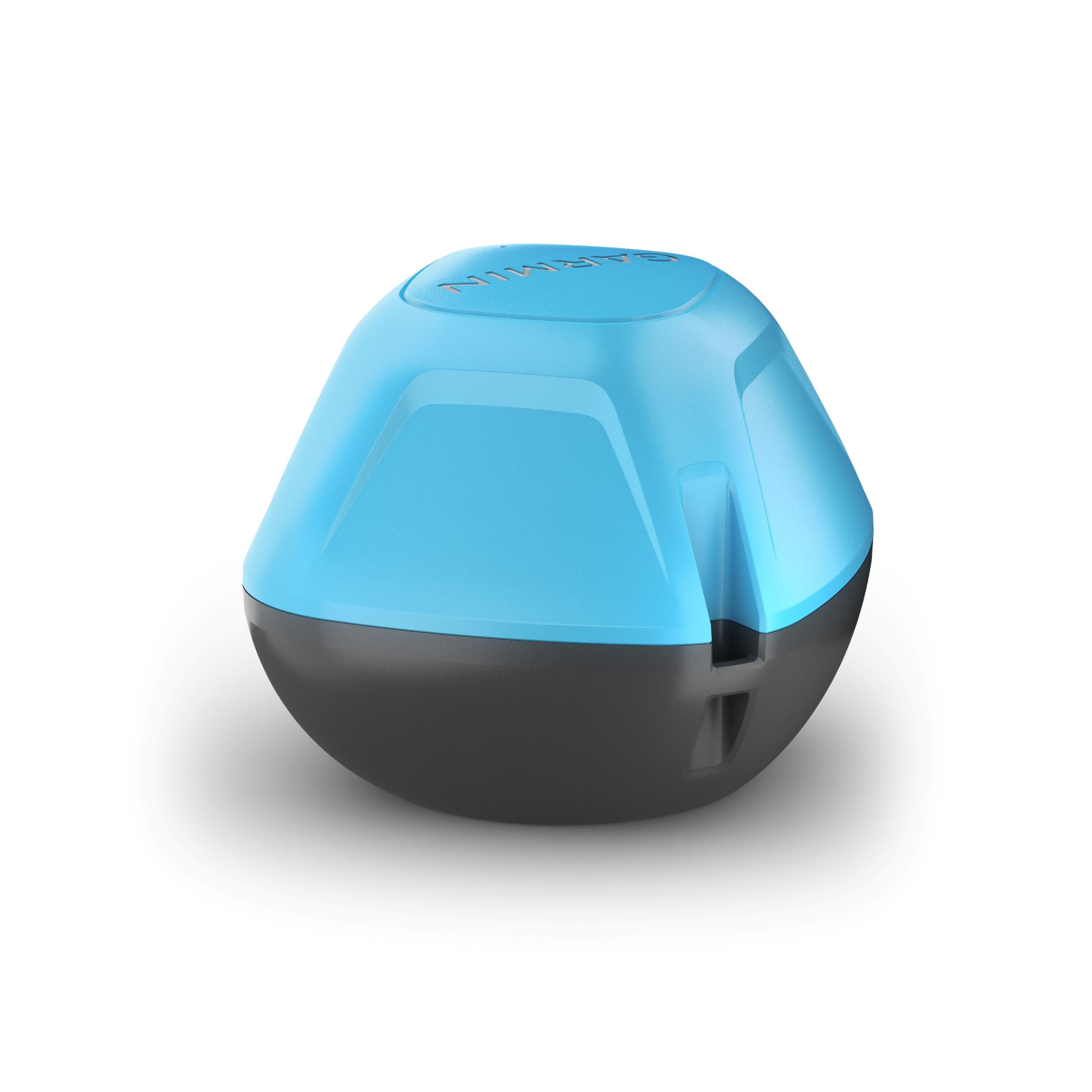 Garmin STRIKER Cast GPS Castable Sonar Device, Turn Smartphone or Tablet into Fishfinder