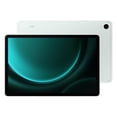 thumbnail image 1 of Tablet Samsung Galaxy S9 FE 8GB 256GB Verde, 1 of 3