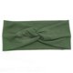thumbnail image 4 of Diadema de ganchillo Banda para la cabeza deportiva Sonducket CBP380823, 4 of 5