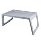 thumbnail image 4 of Soporte Plegable Portátil DYNWAVEMX Escritorio Plegable Portátil Para Acampar, 4 of 8