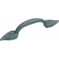 thumbnail image 1 of Hickory Hardware P7303-VP 3 Po Contact de Ressort Vibra Étain Cabinet Tirer, 1 of 3