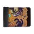 thumbnail image 3 of Cuphead Devil Mouse Pad Extended Gaming No-sliped Large Desk Mat Stitched Edge Keyboard Mat Mousepad, 3 of 7