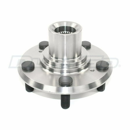 DuraGo 295-95102 Wheel Hub