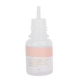 thumbnail image 3 of Ensemble de Pigments de Microblading, Pigment de Microblading Poudre de Modification des Sourcils Diluant Fixant les Sourcils Pigment Approvisionnement 8ml, 3 of 8