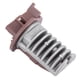 thumbnail image 4 of Resistencia del motor del soplador BuyWeek para ACURA MDX 2001-2006 HONDA PILOT 2003-2008, 4 of 9