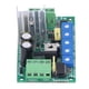 thumbnail image 4 of Placa de control de válvula solenoide, módulo de control de válvula solenoide Módulo de control de válvula solenoide Placa de control de válvula solenoide Respuesta rápida, 4 of 9