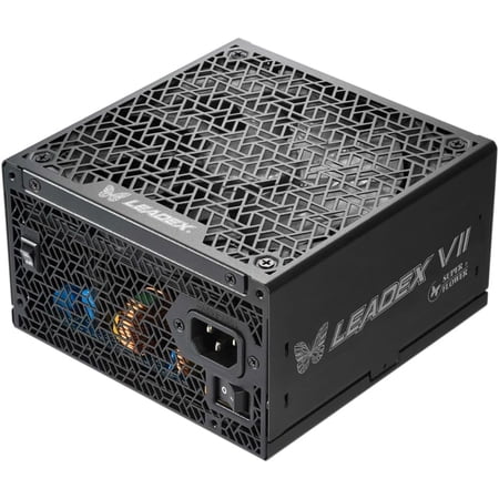 Super Flower SF850F14XG Fully Modular Power Supply