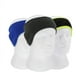 thumbnail image 1 of Equipo suave de vellón para exteriores, ciclismo, carrera, resistente al viento, banda para el cabello cálida, protector de orejas de vellón cálido, banda para el cabello, auriculares, 1 of 1