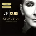 thumbnail image 1 of Je Suis: Celine Dion (Édition Française) (Bossette Originale), 1 of 1