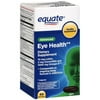 Equate Advanced Eye Health Dietary Supplement, 60ct