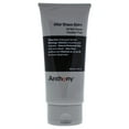 thumbnail image 1 of After Shave Balm by Anthony for Men - 3 oz After Shave Balm, 1 of 4