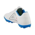 thumbnail image 3 of Tenis Pirma Futbol Rapido Imperio Legend Turf Mod. 3013 Blanco/Azul/Negro, 3 of 5