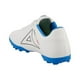 thumbnail image 3 of Tenis Pirma Futbol Rapido Imperio Legend Turf Mod. 3013 Blanco/Azul/Negro, 3 of 5