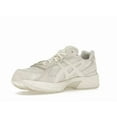 thumbnail image 4 of ASICS Gel 1130 White Birch - 1203A410-100, 4 of 6