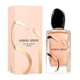 thumbnail image 1 of Si Intense Agua de Perfume 100 ml Dama, 1 of 3