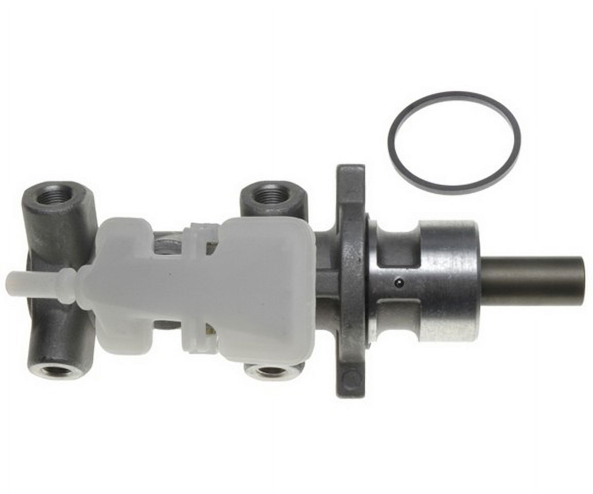 Raybestos Brake Master Cylinder BPIMC390643 Fits select: 2000-2008 FORD FOCUS