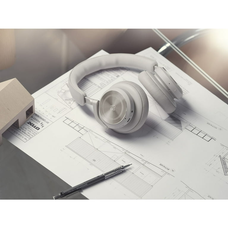 Bang & Olufsen Beoplay HX 2240 Headset: Electronics - Walmart.com
