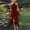 Dress-664Wine, variant on Xdegoge Formal Dresses for Women A Line Fit Sleeveless Halter Neck Evening Dress Solid Pleated Ruffle Tiered Asymmetrical Hem Prom Dresses Party Wear