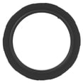 thumbnail image 3 of Ccdes Durable Aluminium Alloy Macro Shooting Reverse Adapter Ring for Canon EOS Mount DSLR Camera, Macro Reverse Adapter Ring, 3 of 8