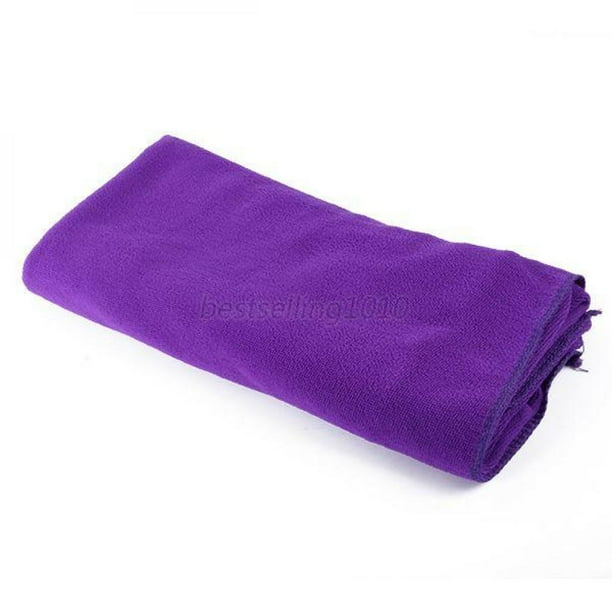 bath towel clearance sale