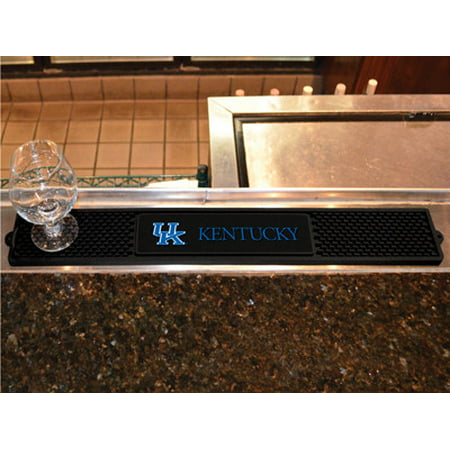 University of Kentucky Drink Mat
