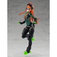 Good Smile Persona 5 The Animation Oracle Pop Up Parade PVC Figure