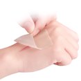 thumbnail image 3 of Bangcool Scar Sheets Waterproof Adhesive: 6PCS Reusable Soft Scar Patches Scar Gel Strips, 3 of 10