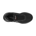 thumbnail image 4 of TENIS DAMA WHAT´S UP 324637 TEXTIL NEGRO What's Up 324637, 4 of 4