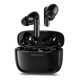 thumbnail image 5 of Audífonos Bluetooth Fralugio Manos Libres Xt90 Audio Hd Negro Sport, 5 of 6