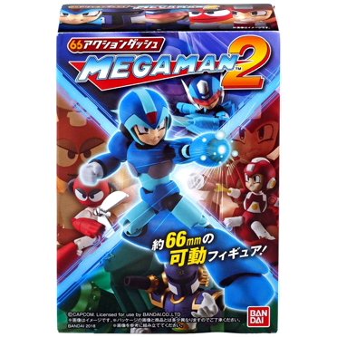 Mega Man Fully Charged Mega Buster Kid Sized Roleplay With Over 10 Light Patterns And Authentic Sounds Become Mega Man Walmart Com