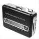 thumbnail image 1 of Actualice Su Casete USB A Su PC: Super USB Cassette A MP3 Capture Audio Music Player CD Converter, 1 of 5