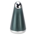 thumbnail image 1 of Ice Roller, Beauty Treatment Tool Inhibit  Ergonomically Designed Portable Improve Skin  For Swollen Face Legs, 1 of 8
