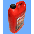 thumbnail image 4 of 5 Gallons Engine Coolant/Antifreeze OEM FORD Motorcraft VC7B GOLD Concentrated MPN #VC7B, 4 of 4